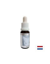 Za notranje ravnovesje - Essence v Veliki (Angel Essence št. 22), pade 15 ml
