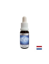 Razvija toleranco - Asaliya Essence (Angel Essence št. 3), pade 15 ml