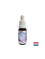 Kaže višji pomen - Daniel Essence (Angel Essence št. 6), pade 15 ml