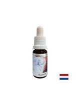 Prinaša notranji mir - Haamiya Essence (Angel Essence št. 8), pade 15 ml
