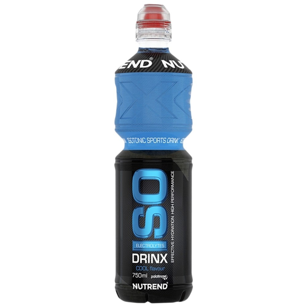 Živali NRG Box / 24x250ml