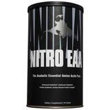 Animal Nitro - 44 paketov