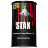 Animal Stak - 21 paketov