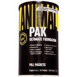 Animal Pak - 44 paketov