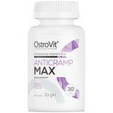 Anticramp Max - 30 tablet