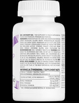 Anticramp Max - 90 tablet