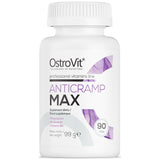 Anticramp Max - 90 tablet