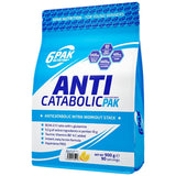 Antikatabolični pak - 900 gramov