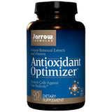 Antioksidant Optimizer 90 tablet