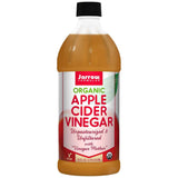 Jabolčni kis 473 ml