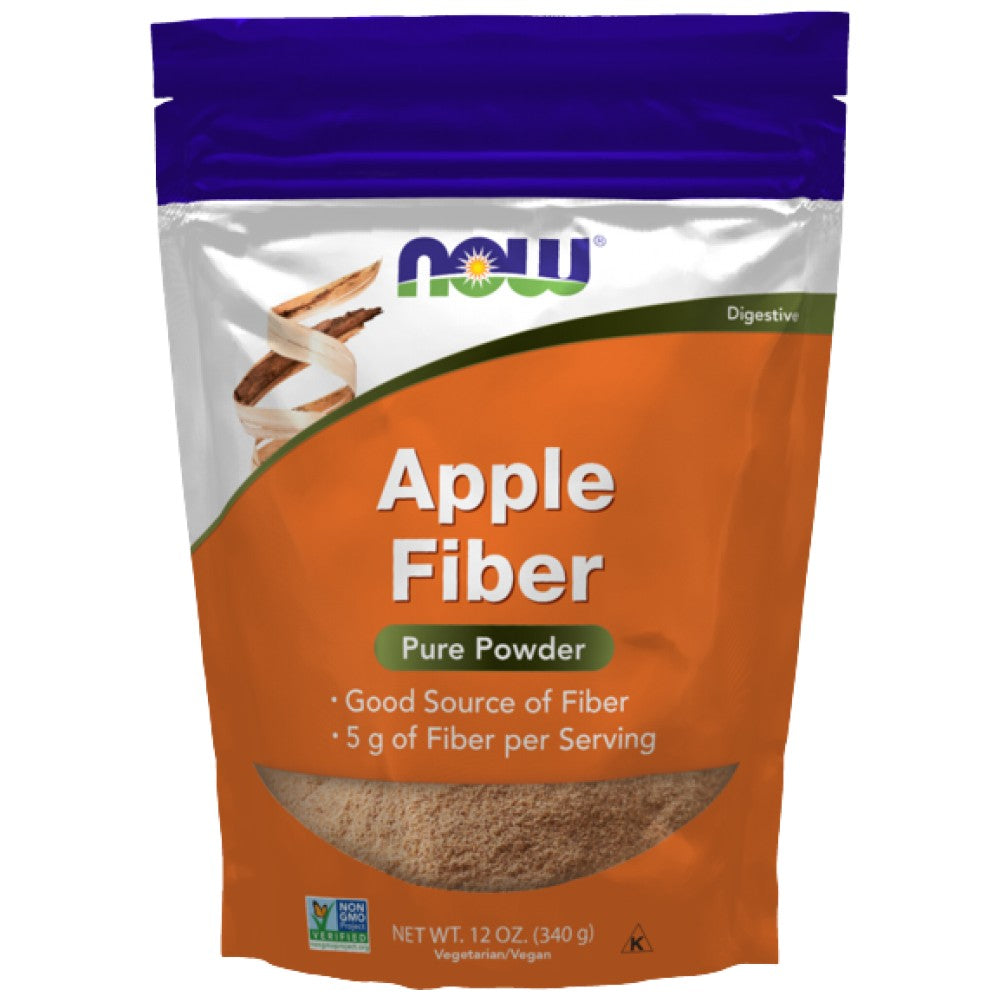 Apple Fiber Pure - 340 gramov