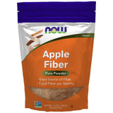 Apple Fiber Pure - 340 gramov