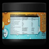 Aqua Kick / Advanced Hidracija z biotinom, cinkom, selenom - 300 gramov