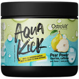 Aqua Kick / Advanced Hidracija s kofeinom in tavrinom - 300 gramov