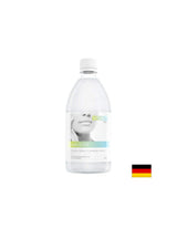 Koloidni silicij v levitirani vodi - aqua silicijev dioksid, 500 ml