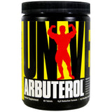 Arbuterol 60 kapsule