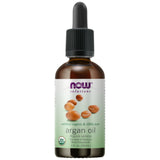 Arganovo olje - 59 ml