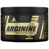 Arginin AKG / AAKG - 150 kapsul