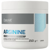 Arginin v prahu 210 gramov