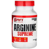 Arginin Supreme - 100 tablet