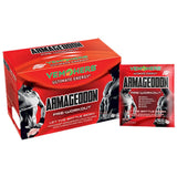 <tc>ARMAGEDDON</tc> / Pred vadbo - 24 x 7,5 gramov