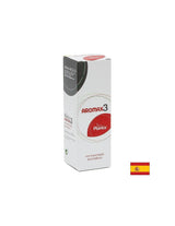 Aromax 3/ Tinktura za jetra in žolč, 50 ml Arte<tc>san</tc>ia