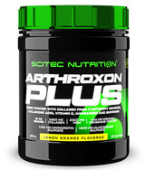 ARTHROXON plus 0,320 kg