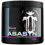 Asasyn - 180 kapsul