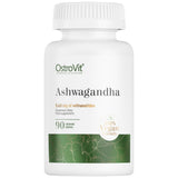 Ashwagandha Extract 375 mg - 200 tablet
