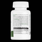 Ashwagandha Extract 375 mg - 90 tablet