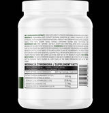 Ashwagandha ekstrakt / prah 100 gramov