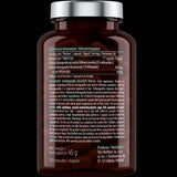 Ashwagandha KSM -66 200 mg - 90 kapsul