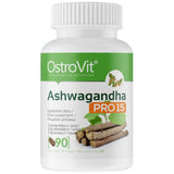 Ashwagandha Pro 15 90 tablet