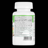Ashwagandha Pro 15 90 tablet