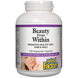 Astaxanthin Forte 4mg / 90 SoftGels