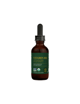 Živčni sistem - vitamin B12, 5000 µg, 29,6 ml kapljic