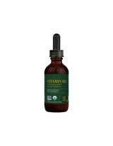 Živčni sistem - vitamin B12, 5000 µg, 29,6 ml kapljic