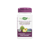 Artičoka 450 mg - 60 kapsul