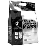 LeVrolegendary Mass - 6800 gramov