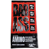 <tc>BAD ASS</tc> / Amino - 15 gramov