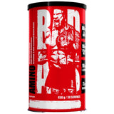 <tc>BAD ASS</tc> / Amino - 450 gramov