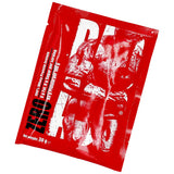 <tc>BAD ASS</tc> / Zero / Premium Izolat - vzorec 30 gramov
