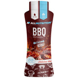 BBQ omaka | Nizko kalorija - 440 ml