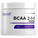 BCAA 2: 1: 1 1000 150 tablet