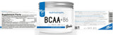 BCAA + B6 tablete - 200 tablet