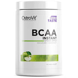 BCAA Instant Powder - 400 gramov