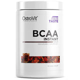 BCAA Instant Powder - 400 gramov
