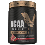 BCAA sok | Hidracija in okrevanje 300 gramov