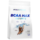 BCAA Max Podpora - 1000 gramov