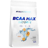 BCAA Max Podpora - 1000 gramov